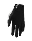 THOR GLOVE SPORTMODE X-RAY BLACK/WHITE