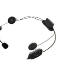CARDO Bluetooth Intercom - HJC Spirit