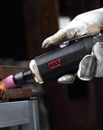 M7 AIR DIE GRINDER 1/4" & 1/8" STRAIGHT HEAVY DUTY 20000RPM