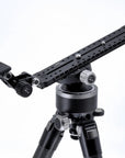 HEIPI VISION SUPER TELEPHOTO LENS PLATE
