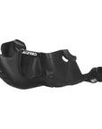 YAMAHA TENERE 700 2025 2026
- YAMAHA TENERE RALLY 700 2025 2026
