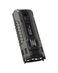NITECORE EDC37 8000 LUMEN EDC TORCH