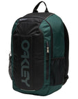 Enduro 3.0 Backpack 20L - Hunter Green