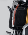 CRASH BARS SW MOTECH TRIUMPH TIGER 900 GT PRO RALLY 20-24