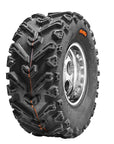 FARMKING A058 8PLY (3)