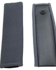 HJC RPHA12 CHIN STRAP COVER
