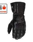 HOTHAM-HEATED-GLOVE-Face-1000X1000-800x800