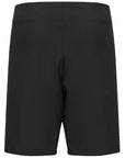 OAKLEY Kana 21 2.0 Shorts - Back