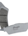 07BB04SX-pads