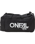 O'Neal TX2000 Gear Bag