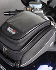 ZXT-1 TANKBAG 3