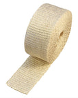 HEATSHIELD HEADER / EXHAUST WRAP INFERNO 2" X 7M