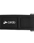 PACKTALK OUTDOOR SPORTS BAND