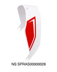 X804 - NS SPRAS00000035