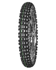 MITAS Enduro Trail Rally PRO Super Light Tyre - Front