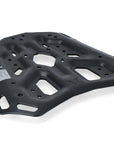 REAR CARRIER SW MOTECH ADVENTURE RACK YAMAHA XT700Z TENERE 19-ON