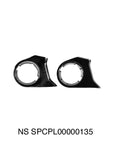 N40.5-NS-SPCPL00000135-Placchette-N40-Full