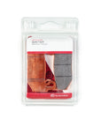 07BB4280-pack
