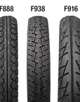 Vortix Scooter & Moped tyres