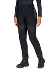 KNOX Urbane Pro Move Women's Trousers - Black