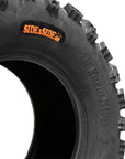 FARMKING A058 8PLY (1)
