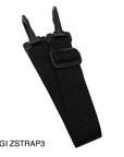 STRAP 3 600X600