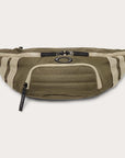 OAKLEY Enduro Belt Bag - Army Green Pebble