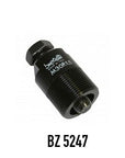 BZ 5247