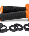 D200-orange_lr