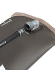 3L Heavy Duty Reservoir (2)
