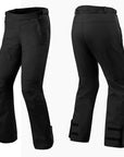 REV'IT! Pants Berlin H2O