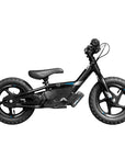 STACYC 12eDRIVE - Electric Balance Bike