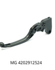 MG 4202912524