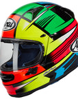 Arai PROFILE-V - Rock Multi