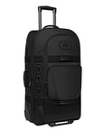Ogio ONU 29 Travel Bag - Stealth (Check-In)