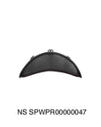 N702X-NS-SPAVIS0000322-VIS-Clear-N70