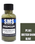 AIRBRUSH PAINT ACRYLIC LACQUER MILITARY