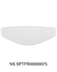 X903-NS-SPBDF00000013