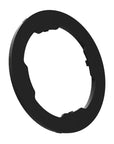 Mag Ring - Black