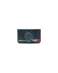 CERWIN VEGA AMPLIFIER XED SERIES MONO 200W RMS @ 4OHM / 300W RMS @ 2OHM