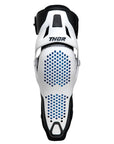 KNEEGUARD SENTINEL LTD YOUTH WHITE