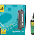xSystem-3.0+-box