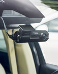 BLACKVUE ELITE 10 1CH - 4K FRONT CAMERA ONLY DASHCAM 64 GB