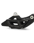 Acerbis Chain Guide replacement insert