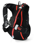USWE Outlander XC 10L Hydration Pack