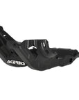 Fits TRIUMPH TF250X 2024-25 - TRIUMPH TF450RC 2025