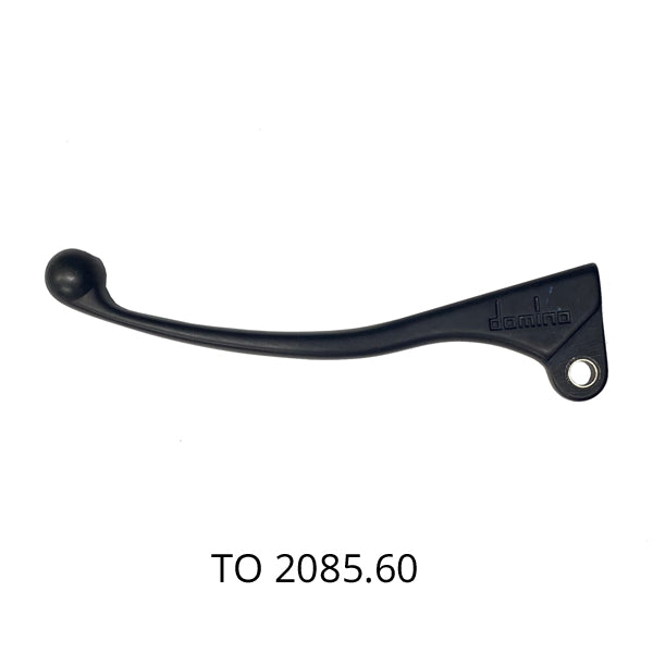 TO 2085.60