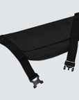 Oakley Enduro Belt Bag - Blackout