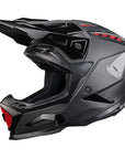 UFO Echus Helmet - Carbon