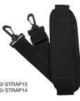 STRAP 13-14 600X600